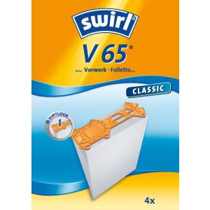 V 65 Staubf.-Btl. Staubf.-Btl. V 65 VPE=3, Preis per VPE