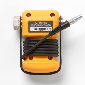 FLUKE-750P08 Überdruckaufnehmer   (0 - 70 bar)