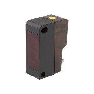 OT430470 Sensor Optisch, Taster, 43x32x15mm, Sn: