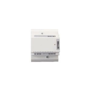 9020332 VSYSTEMPRO gesichertes Relais- Modul VSP