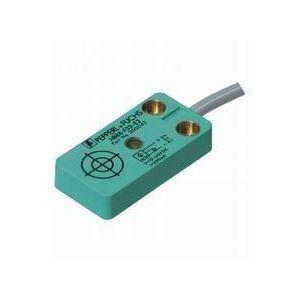 NBN10-F33-E2-M Induktiver Sensor NBN10-F33-E2-M