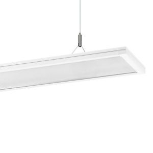 3113304 LED-Pendelleuchte 2700K 67W HCL BT Mikro