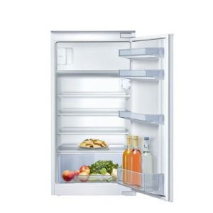K1535XSF0 Kühlschrank vollintegrierbar, 4*, 160kWh