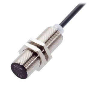 BES M18MI-PSC50B-BV03 Induktiver Sensor, BES0083