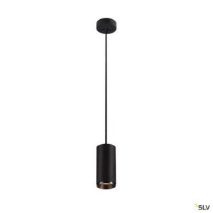 1004243 NUMINOS® PD PHASE M, Indoor LED Pendelle