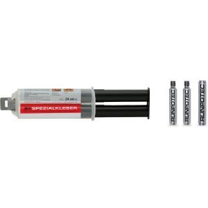 20385 Reparatur-Set GF9, Gewinde RTG Ø 12 mm 4