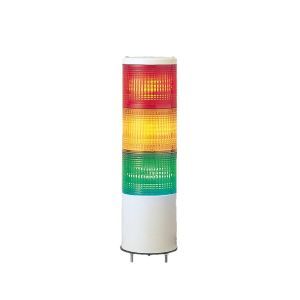 XVC4B3K Tower R 40 mm sockelmontiert