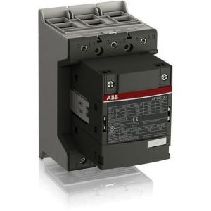 AF140-30-00-11 AF140-30-00-11 Schütz 75kW 24-60V 50/60