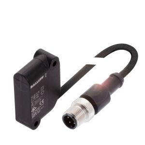 BES R05KB-PSC40B-EP00,3-GS04 Induktiver Sensor, BES01Z8