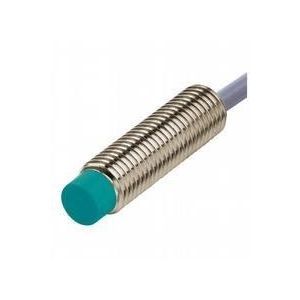 NBN3-8GS40-E2-10M-PUR Induktiver Sensor NBN3-8GS40-E2-10M-PUR