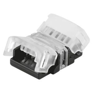LS AY VAL -CSD/P4 Connectors for RGB LED Strips -CSD/P4
