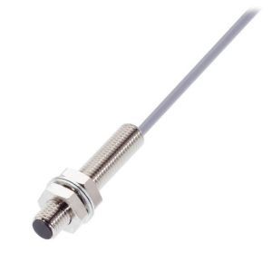 BES 516-343-EO-C-03 Induktiver Sensor, BES01EZ