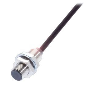 BES M12MD-NSC40B-BP02-003 Induktiver Sensor, BES00E1