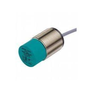 NCN25-30GM50-Z4 Induktiver Sensor NCN25-30GM50-Z4