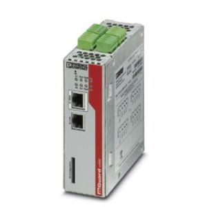 FL MGUARD RS4000 TX/TX-P Router