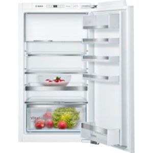 KIL32ADF0 Einbau-Kühlautomat, Serie 6, Einbau