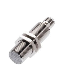 BAW M18MI-UAC50B-S04G Induktiver Sensor, BAW002K