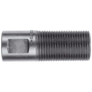 50031708 Adapter, d: 28,6 x 76 mm