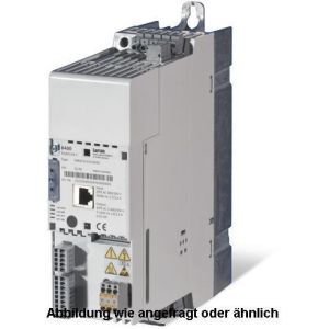 E84AVSCE5512SX0 Inverter Drives 8400, FU E84AVSCE5512SX0