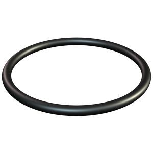 171 M20 Dichtring O-Ring M20, NBR