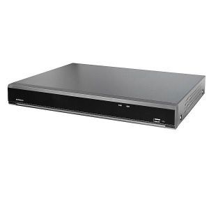 DVR1622S 4TB DVR 16-Kanal  8MP Digitaler Videorecorde