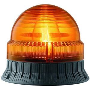 MBZ 8421 LED-Multiblitzleuchte, 90 - 240 V AC (0,