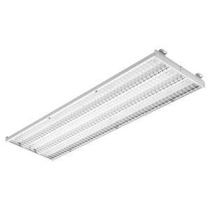 3107126 LED-Anbauleuchte 4000K 125W statisch sym