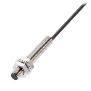 BES M08MI-NSC15B-BV02 Induktiver Sensor, BES002F