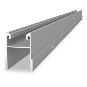 TiltUp Vento Beam; 2,36 m, TiltUp Vento Obergurt; 2.36 m