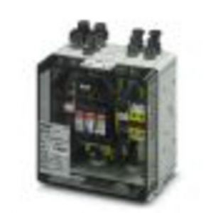 SOL-SC-4ST-0-DC-1MPPT-1001UD Generatoranschlusskasten