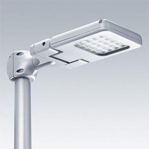 OLSYS2 36L70 740 CL1 BP8 STR LED-Straßenleuchte