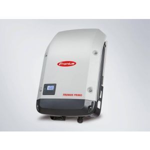 4,210,063,001 Fronius Primo 5.0-1 Light