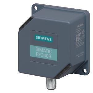 6GT2801-2BA10 SIMATIC RF300 Reader RF340R (GEN2), RS42