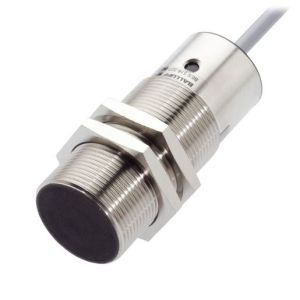 BES 516-327-BO-C-03 Induktiver Sensor, BES01E4