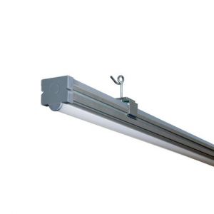 4947-040045 DOTLUX LED-Lichtbandsystem LINEAcompact