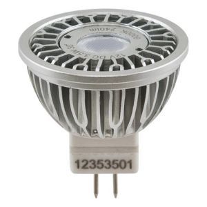 12353501 GU4.0 LED Leuchtmittel