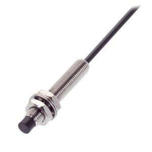 BES M08EG-POC40F-BV02 Induktiver Sensor, BES0015