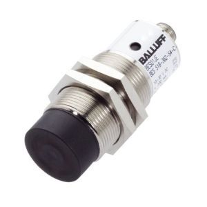 BES 515-362-S4-C Induktiver Sensor, BES02FN