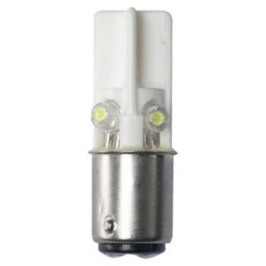 KSZ-LED 8664 LED-Leuchtmittel, 24 V AC/DC