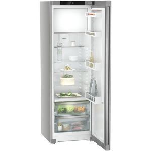 RBsfe 5221-20 KUEHLSCHRANK-BIOFRESH, E