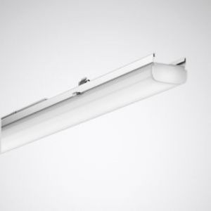 7651 HE DL 200-830ET L225 01p8 Lichtbandleuchte, 2211x67, Diffuser Lamb