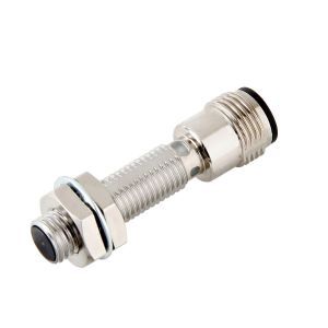 E2E-X1R5B1T8-M1 Proximity sensor, inductive, short SUS b