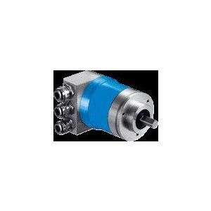 ATM60-P4H13X13 Absolut-Encoder, ATM60-P4H13X13