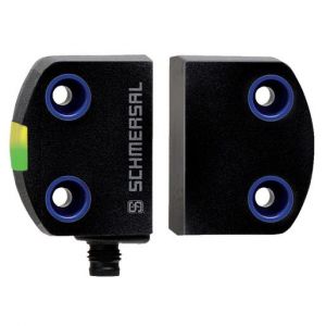 RSS260-D-ST Sicherheits-SensorenRSS260-D-ST