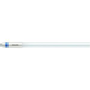 MAS LEDtube HF 1500mm UO 36W 865 T5 MASTER LEDtube T5 InstantFit EVG - LED-l