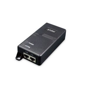 POE-164 PLANET IEEE802.3at High Power PoE + Fast