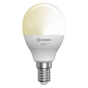 SMART+ ZB Mini bulb 40 4.9 W/2700 K E14 SMART+ Mini bulb Dimmable 40 4.9 W/2700