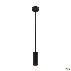 1004146 NUMINOS® PD PHASE S, Indoor LED Pendelle