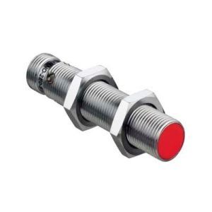 IS 212MM/4NO-4E0-S12 Induktiver Sensor