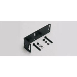 ANGLE BRACKET OA Befestigungswinkel mit Montagematerial